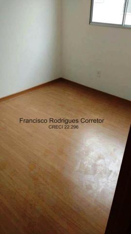 Aluga-se Próximo a FTC - Foto 17