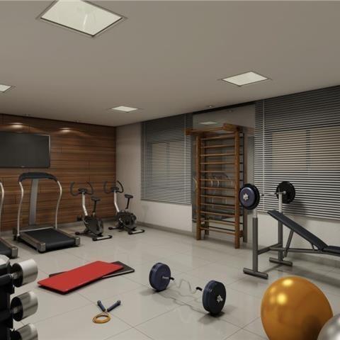 Aluga-se Próximo a Unifacs - Foto 5