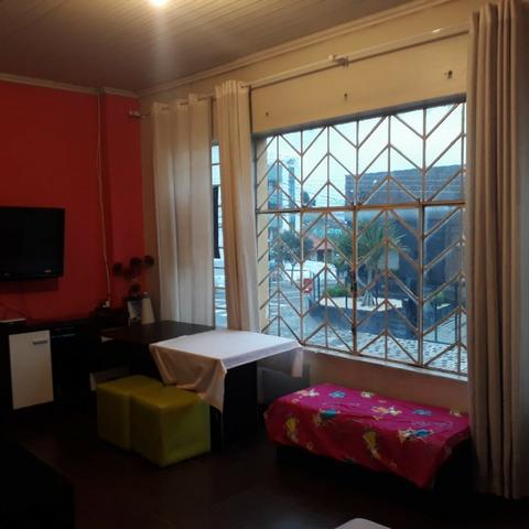 Apartamento ótima localização no São Francisco - Foto 10