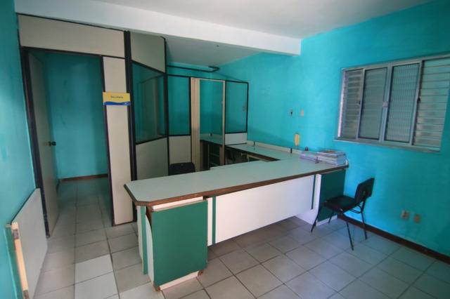 Escola Estrutura Até Ensino Médio Bem Localizada - Foto 3