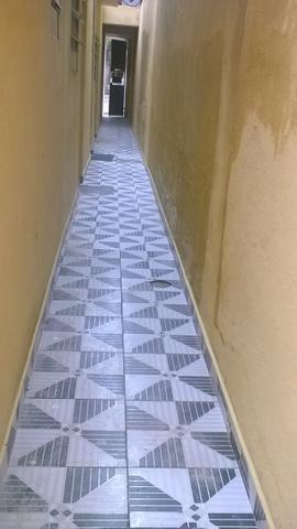 3 casas para renda Embu das Artes - Foto 8