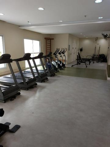 Vendo no Angelim - Foto 4