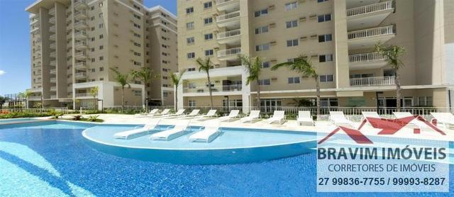 Amplo apartamento com 96m² em Laranjeiras - Foto 7