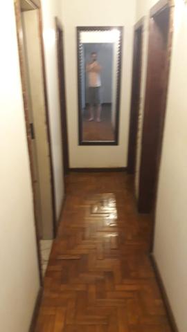 Aluguel quarto asa sul p/ homens - Foto 7