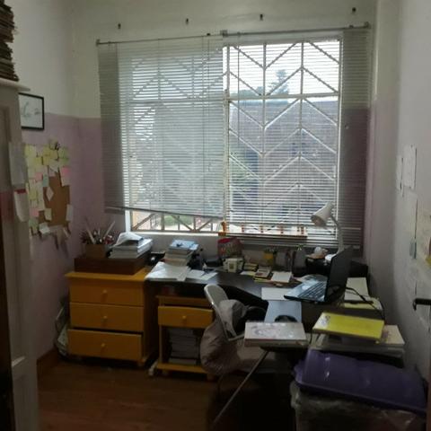 Apartamento ótima localização no São Francisco - Foto 4