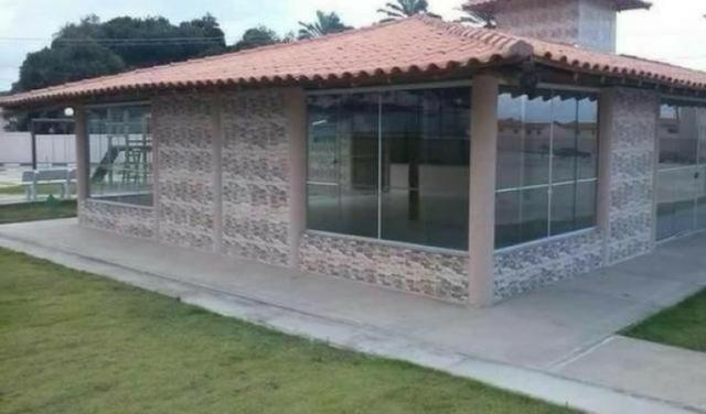 Apartamento em Condomínio fechado - Foto 4