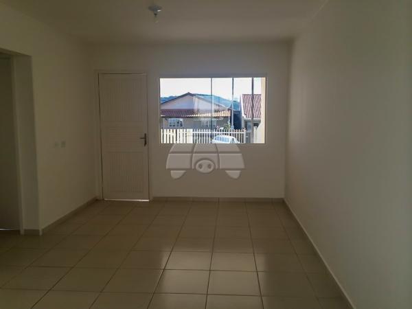 Casa à venda com 2 dormitórios em São marcos, Bocaiúva do sul cod:149033 - Foto 3