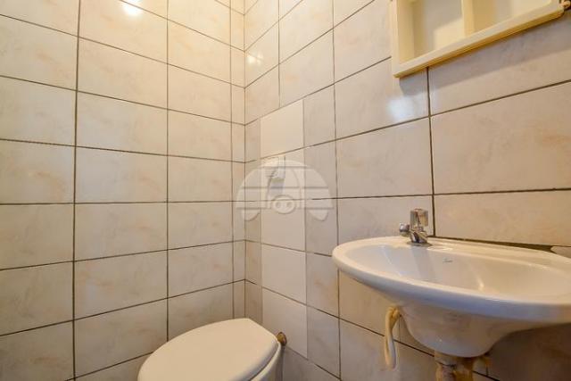 Terreno à venda com 2 dormitórios em Fazendinha, Curitiba cod:149885 - Foto 18