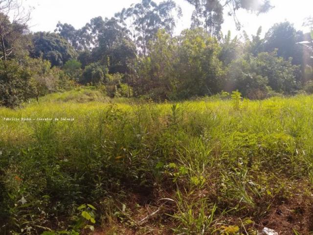 Terreno para venda em suzano, parque santa rosa - Foto 3