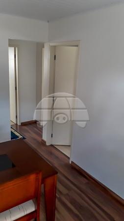 Casa à venda com 3 dormitórios em Jardim esplanada, Colombo cod:149019 - Foto 6