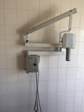 Consultório Odontológico Completo em Magda - Foto 2