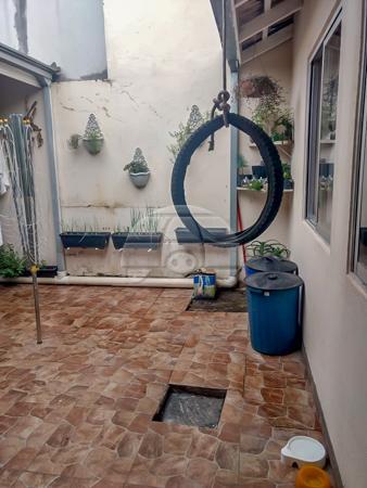 Casa de condomínio à venda com 3 dormitórios em Campo pequeno, Colombo cod:149030 - Foto 15