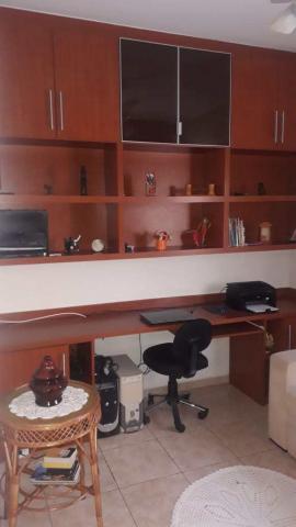 Apartamento à venda com 3 dormitórios em Jardim nova manchester, Sorocaba cod:414309 - Foto 14