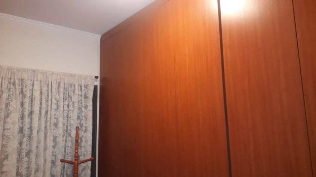 Apartamento à venda com 3 dormitórios em Jardim nova manchester, Sorocaba cod:414309 - Foto 20