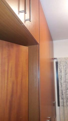 Apartamento à venda com 3 dormitórios em Jardim nova manchester, Sorocaba cod:414309 - Foto 19