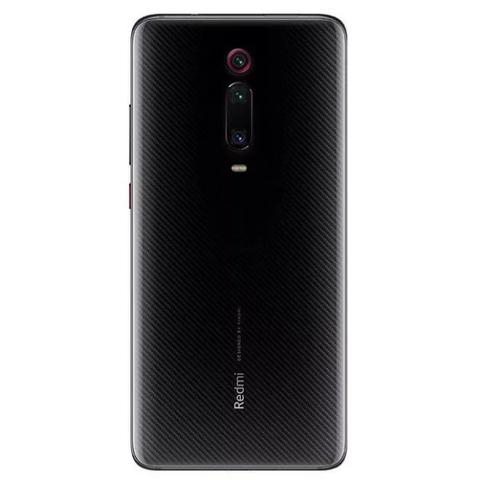Xiaomi Mi 9t / K20 6Gb Ram 128Gb Rom Snapdragon 730 - Versão Global Novo Lacrado - Foto 3