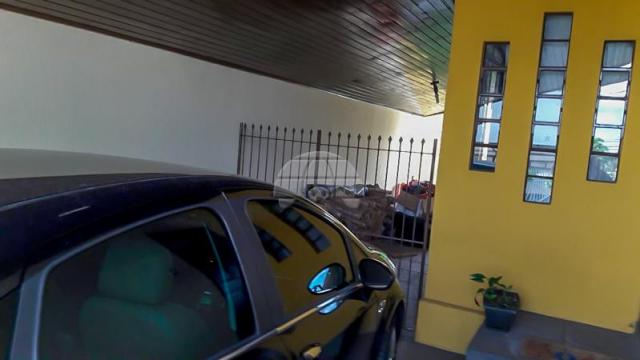 Casa à venda com 3 dormitórios em Trianon, Guarapuava cod:142205 - Foto 9