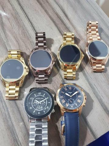 Relógios Michael Kors - Foto 6