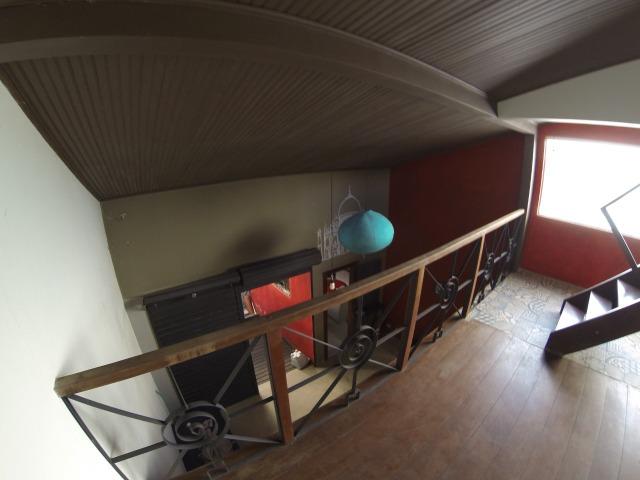 Prédio comercial centro Pipa - Foto 10