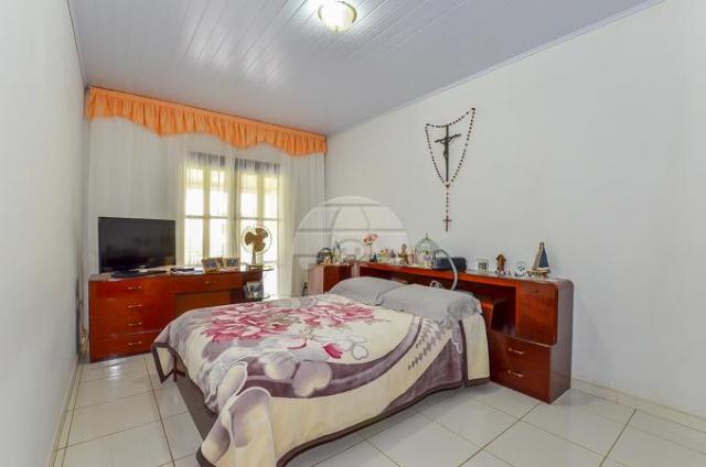 Chácara à venda em Centro, Itaperuçu cod:146437 - Foto 12