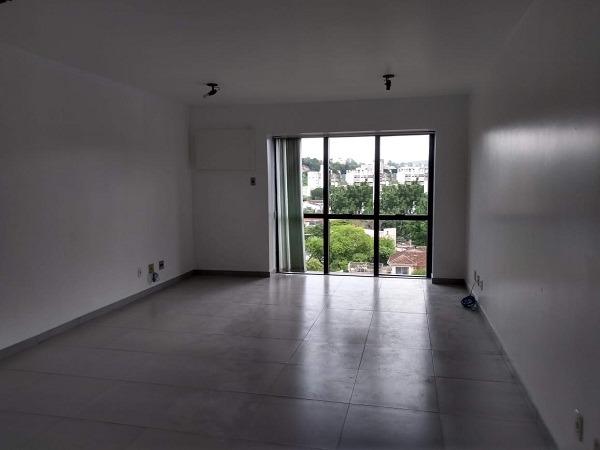 1404L - Sala Comercial