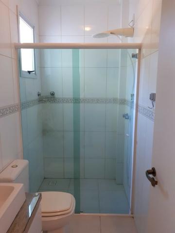 Apartamento em região Nobre de Floripa - Foto 11
