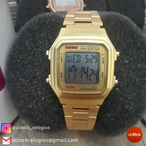 skmei 1337