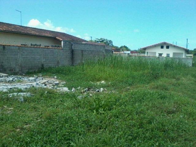 Terreno lote inteiro com escritura (rogerio) - Foto 6