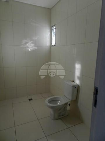 Apartamento à venda com 3 dormitórios em Centro, Guarapuava cod:142208 - Foto 4