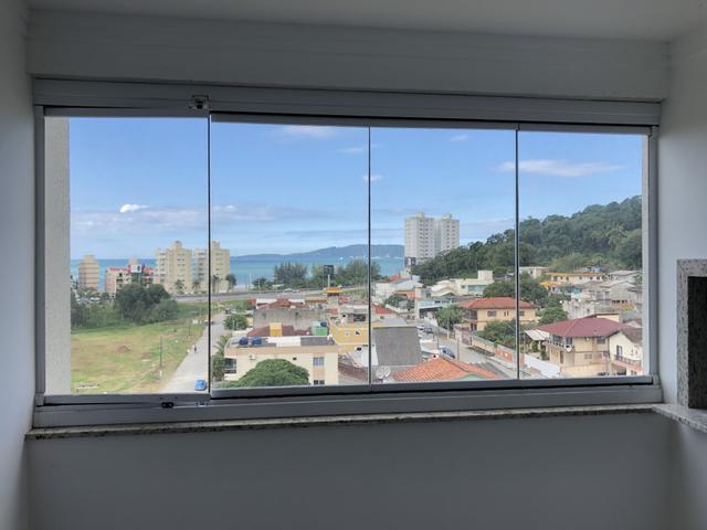 Apartamento itapema 2 quartos
