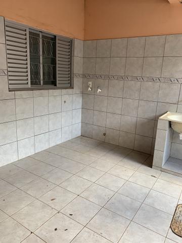 Casa de 3 qts, suite em lote de 500 metros no St de Mansões de Sobradinho - Foto 2