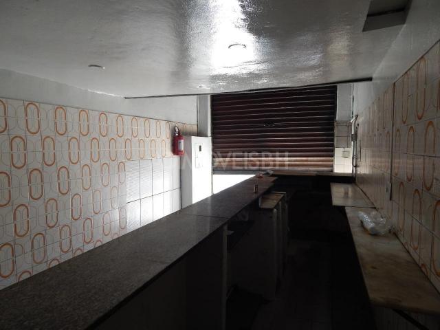Loja para aluguel, , carlos prates - belo horizonte/mg - Foto 2