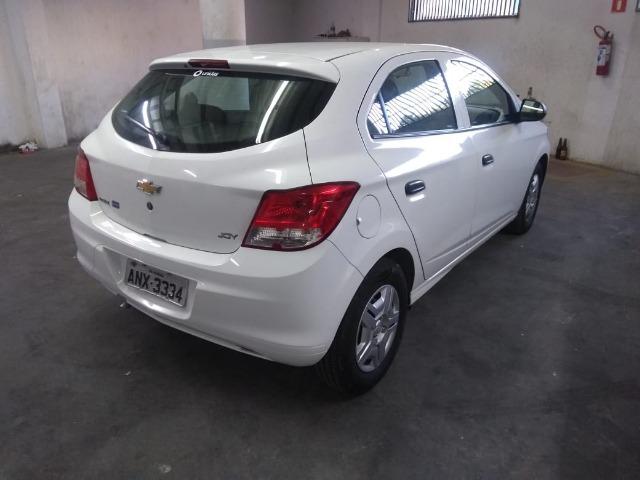 Gm - Chevrolet Onix - Foto 3