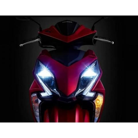 Elite 125 (Iv.) - Foto 4
