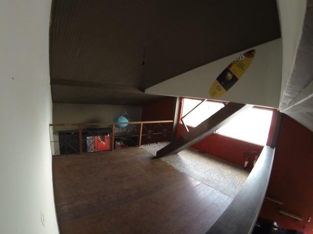Prédio comercial centro Pipa - Foto 6