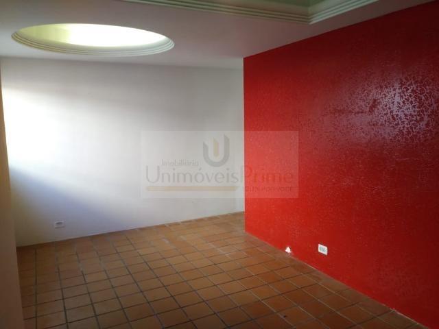 (OL) Venda de apartamento 2 quartos em Olinda - Perto de tudo - Foto 18
