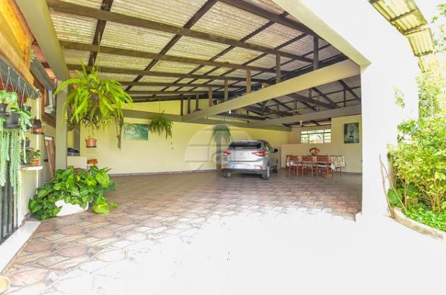 Chácara à venda em Centro, Itaperuçu cod:146437 - Foto 17