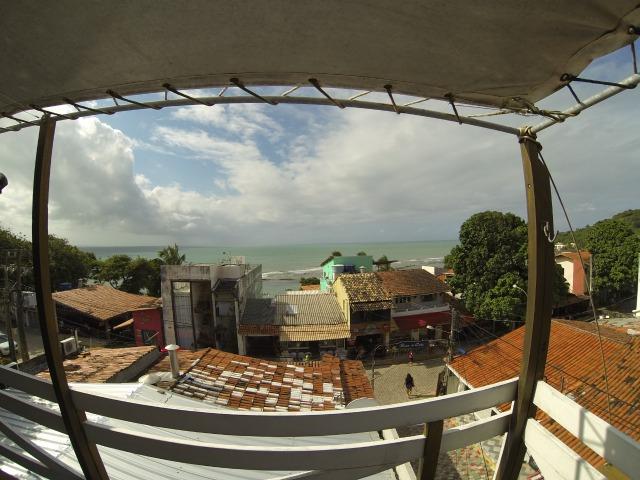 Prédio comercial centro Pipa - Foto 11