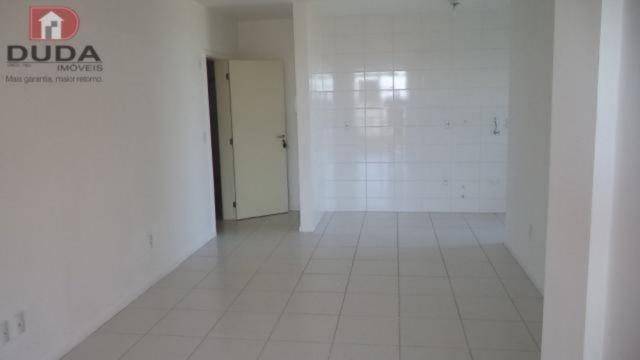 Apartamento para alugar com 3 dormitórios em Centro, Içara cod:14928 - Foto 6