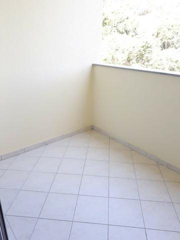 Apartamento em região Nobre de Floripa - Foto 16