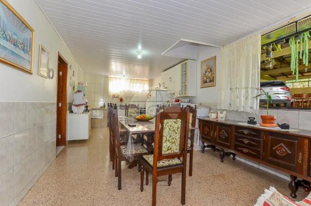 Chácara à venda em Centro, Itaperuçu cod:146437 - Foto 7