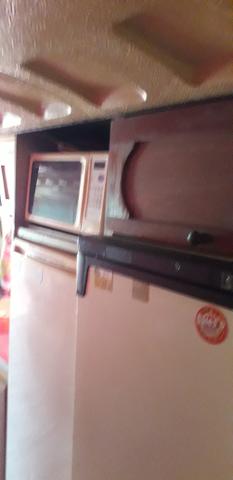Motohome - Foto 4
