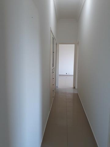 Oportunidade!!!!!! 2 qtos com dep! Reformado!!(Proximidade metrô Afonso Pena) - Foto 6