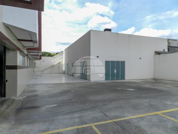 Apartamento à venda com 4 dormitórios em Santa cruz, Guarapuava cod:142209 - Foto 16