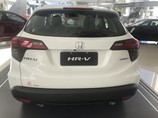 Hr-v touring - Foto 3