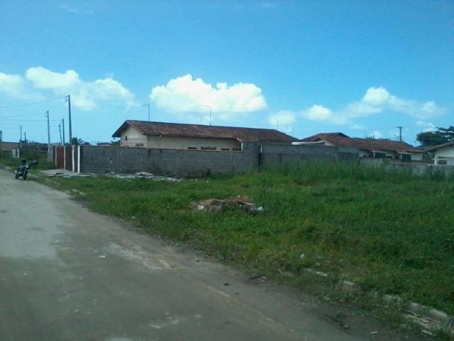 Terreno lote inteiro com escritura (rogerio) - Foto 3