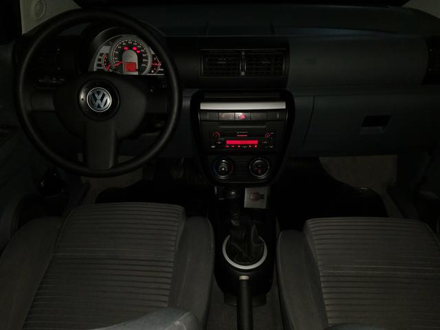 SpaceFox 1.6 Comfortline 2007 - Foto 7