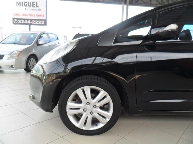 Honda Fit - Foto 4