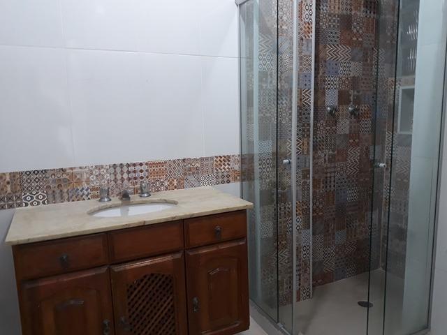 Oportunidade!!!!!! 2 qtos com dep! Reformado!!(Proximidade metrô Afonso Pena) - Foto 12