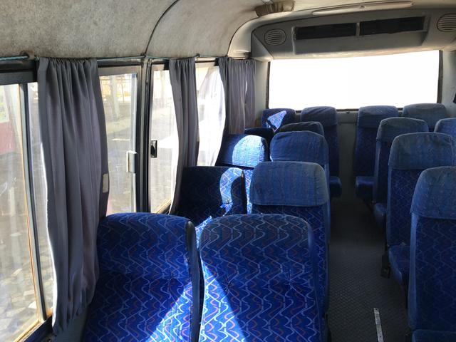 Ônibus marcopolo volare A8 - Foto 4